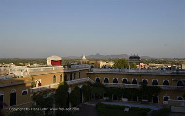 04 Hotel_Deogarh_Mahal,_Deogarh_DSC4754_b_H600